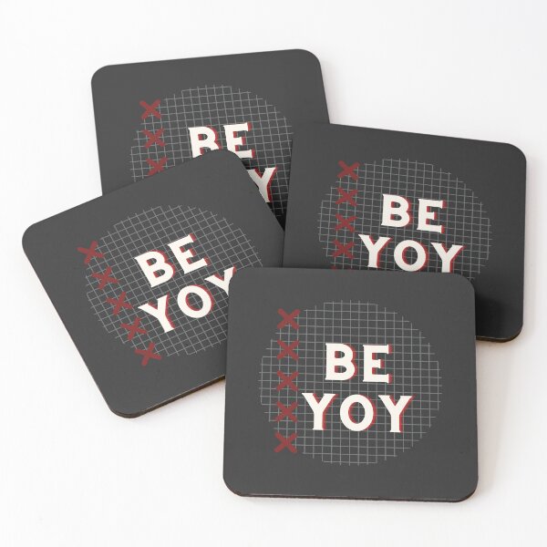 Item preview, be you designed and sold by Joud1422.