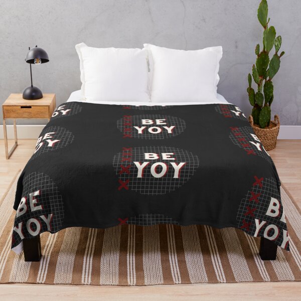 Item preview, be you designed and sold by Joud1422.