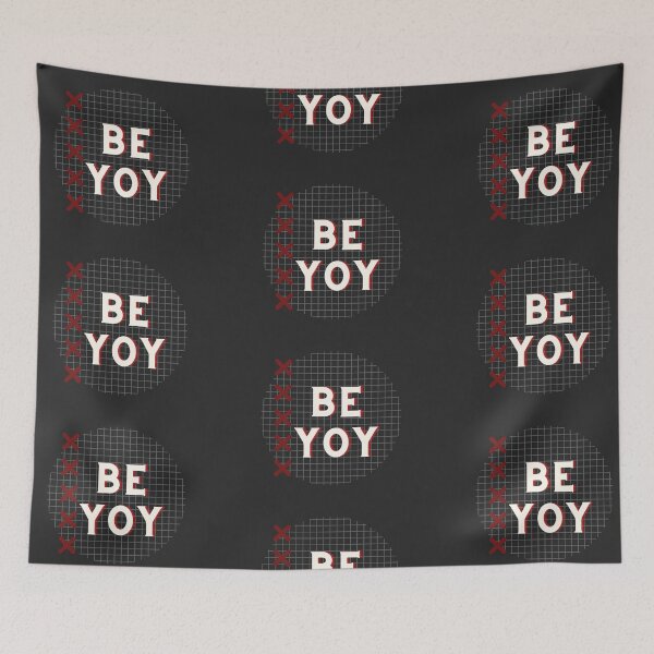 Item preview, be you designed and sold by Joud1422.