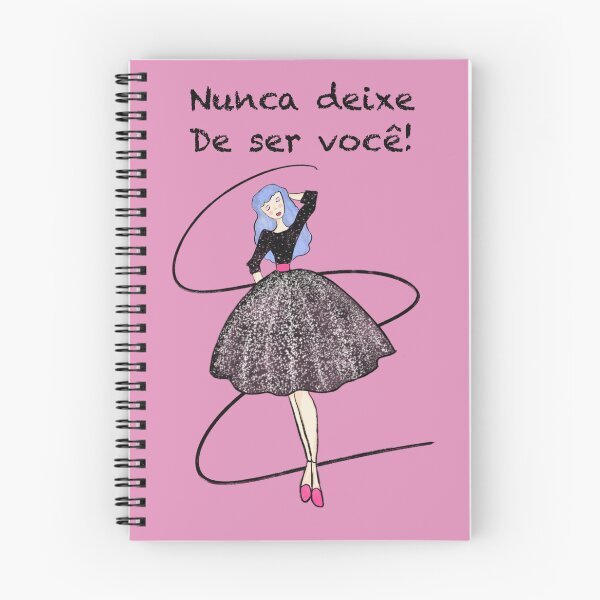 Item preview, Pretty girl designed and sold by StephanyLivia.