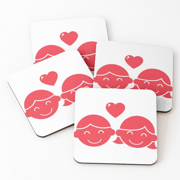 Item preview, Smiley Faces designed and sold by AlaukikaShop.