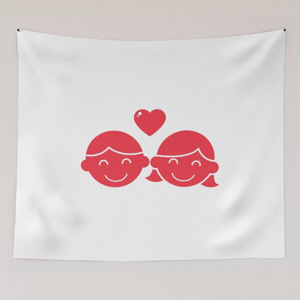 Item preview, Smiley Faces designed and sold by AlaukikaShop.