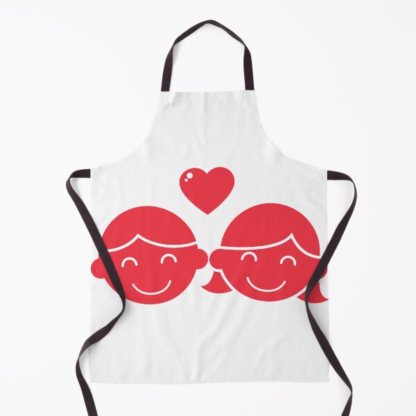 Item preview, Smiley Faces designed and sold by AlaukikaShop.