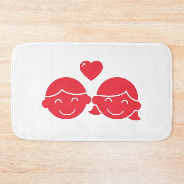 Item preview, Smiley Faces designed and sold by AlaukikaShop.