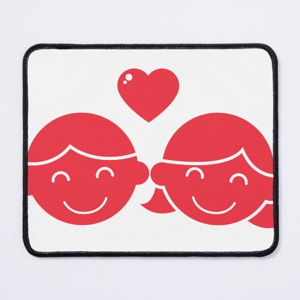 Item preview, Smiley Faces designed and sold by AlaukikaShop.