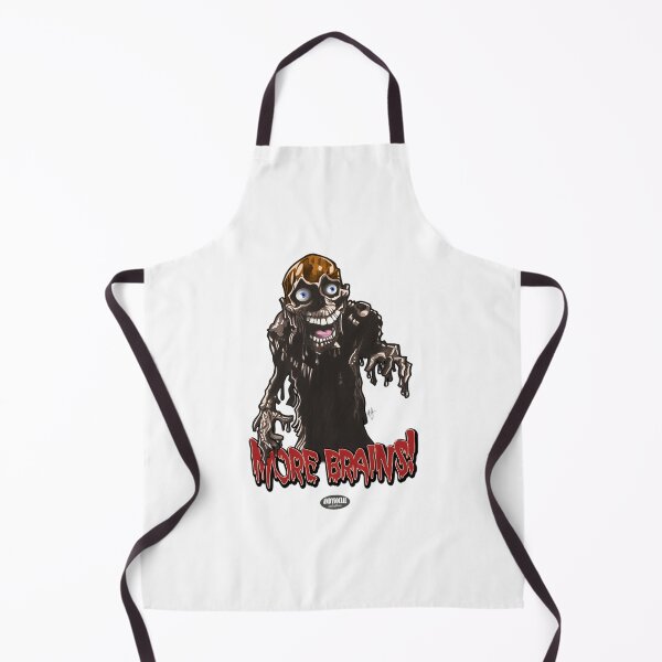 Item preview, Tarman Classic designed and sold by boakejolonu.