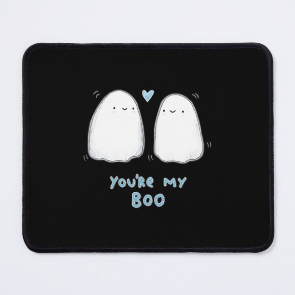 Item preview, Spooky Love Classic  designed and sold by apipwananoz.