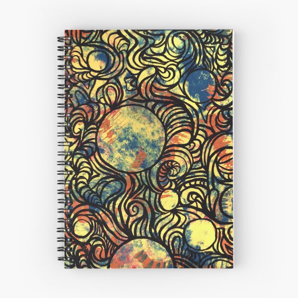 Item preview, Eager designed and sold by missmann.