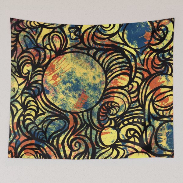 Item preview, Eager designed and sold by missmann.