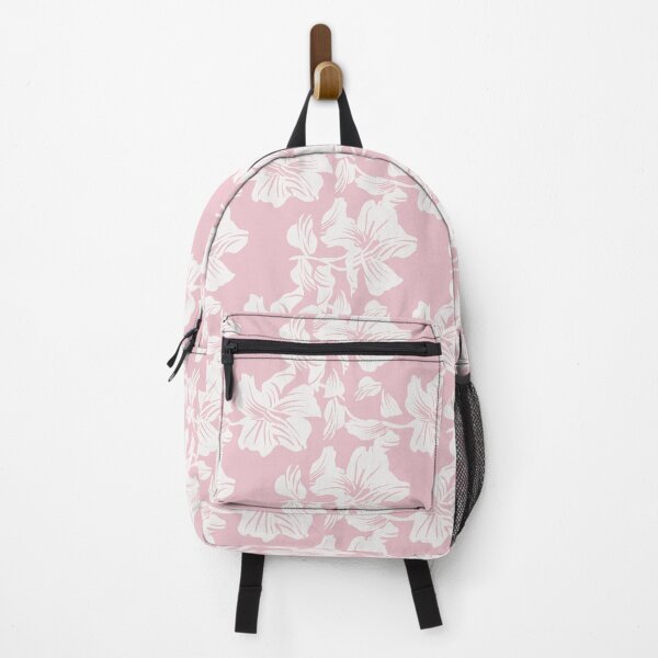 Item preview, Get my design printed on awesome product of your choice  designed and sold by RiseAbove22.