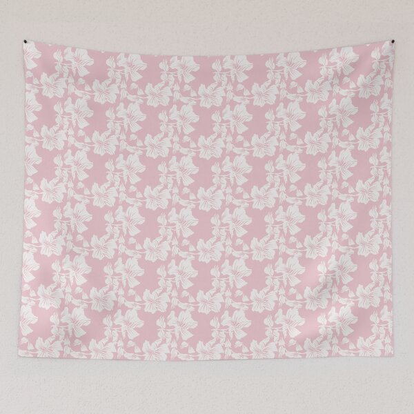 Item preview, Get my design printed on awesome product of your choice  designed and sold by RiseAbove22.