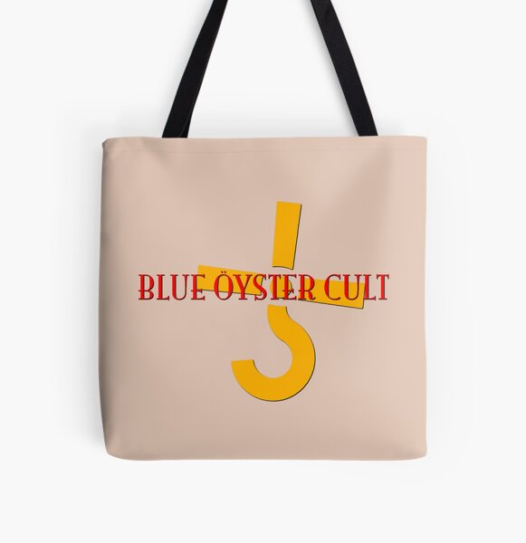 Blue Öyster Cult Classic