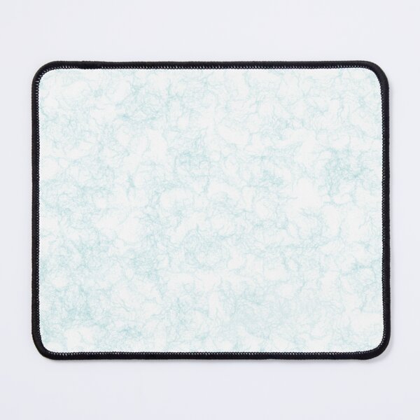 Item preview, splashes of teal designed and sold by chriamodeo.