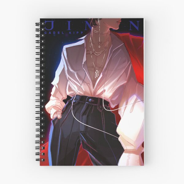 Item preview, Jimin - Waist designed and sold by CADEL-KIPP.