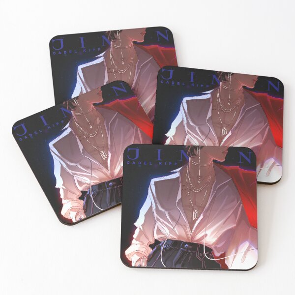 Item preview, Jimin - Waist designed and sold by CADEL-KIPP.