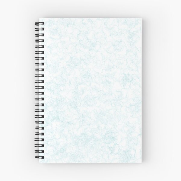 Item preview, splashes of teal designed and sold by chriamodeo.