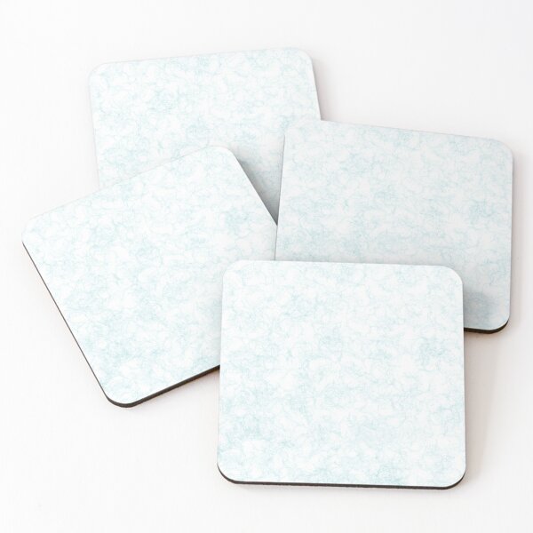 Item preview, splashes of teal designed and sold by chriamodeo.