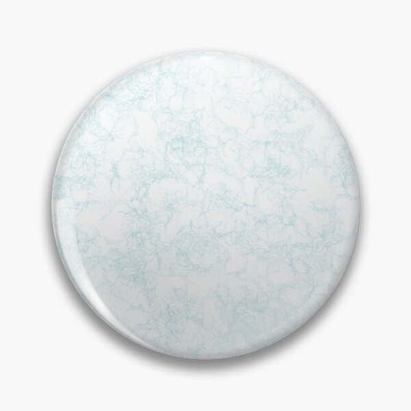 Item preview, splashes of teal designed and sold by chriamodeo.