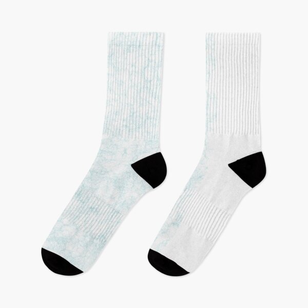 Item preview, splashes of teal designed and sold by chriamodeo.