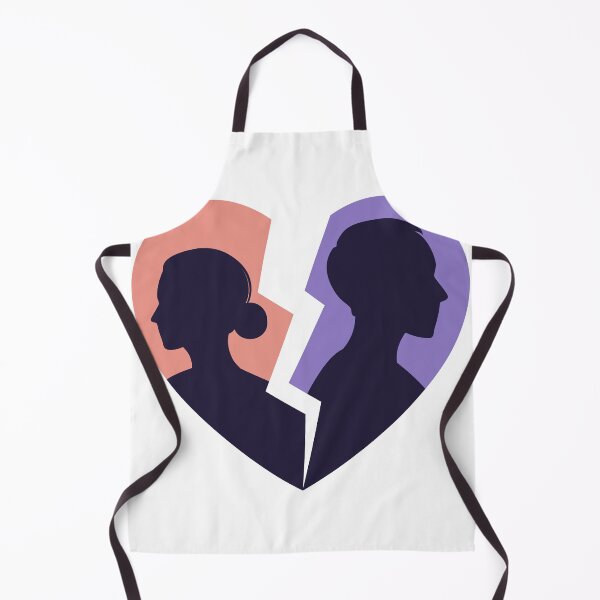 Item preview, Breaking hearts designed and sold by AlaukikaShop.