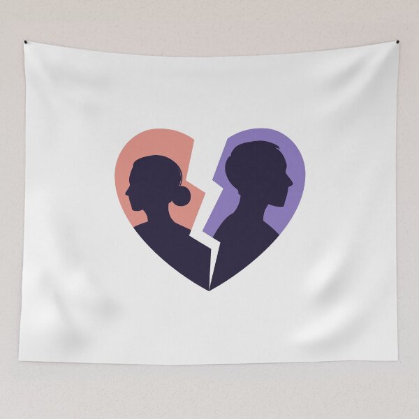 Item preview, Rompe corazones designed and sold by AlaukikaShop.