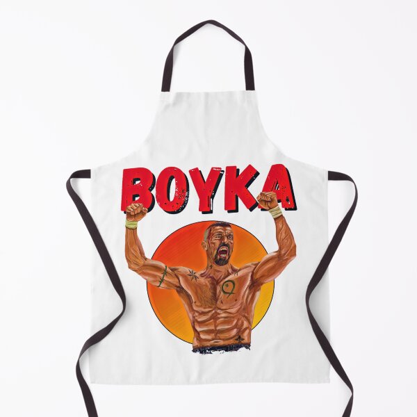 Item preview, Boyka designed and sold by DrawingAndText.