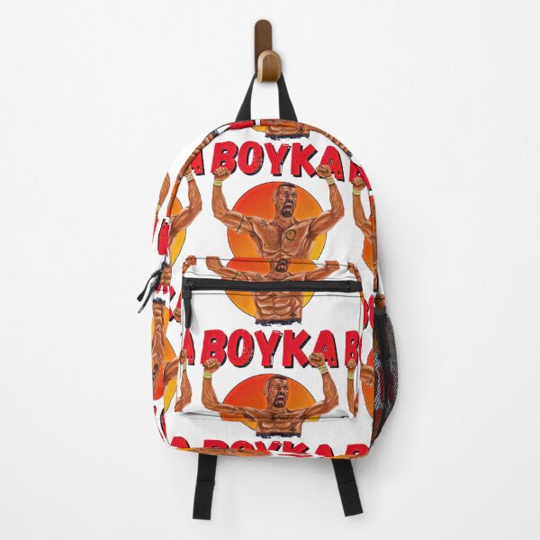 Item preview, Boyka designed and sold by DrawingAndText.