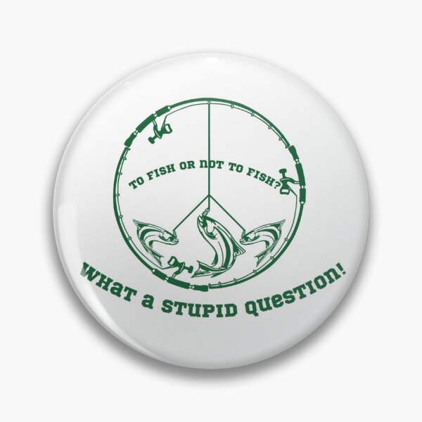 Item preview, Fishing is the best designed and sold by Bunker Lab.