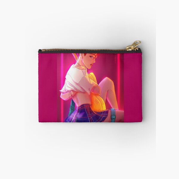 Item preview, Jimin - Kitty Gang designed and sold by CADEL-KIPP.