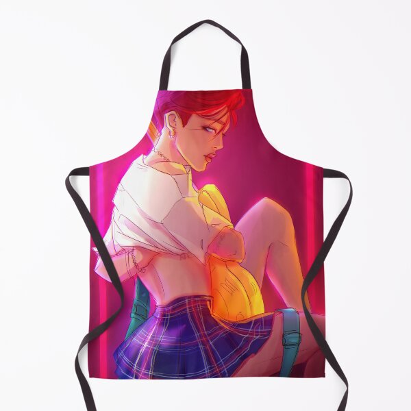Item preview, Jimin - Kitty Gang designed and sold by CADEL-KIPP.