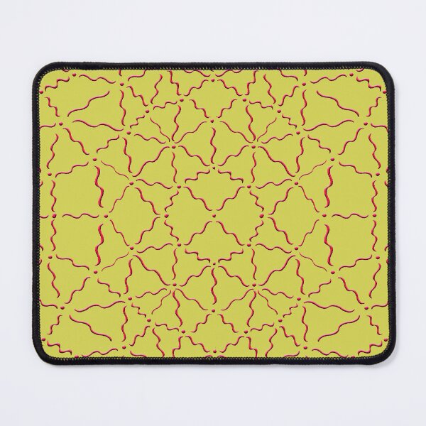 Item preview, Synapses designed and sold by PinoNatalizio.