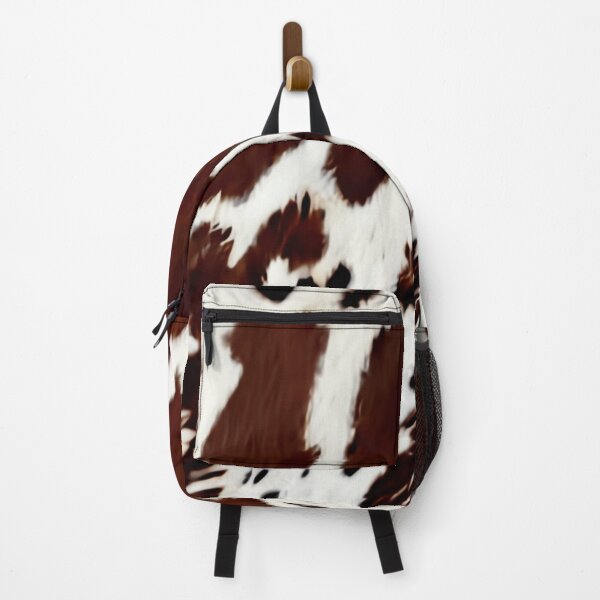 Item preview, Cowhide Pattern designed and sold by Aerialyn.