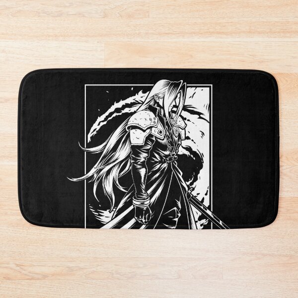 Item preview, The man in black cape designed and sold by g-a-m-e-o-v-e-r.