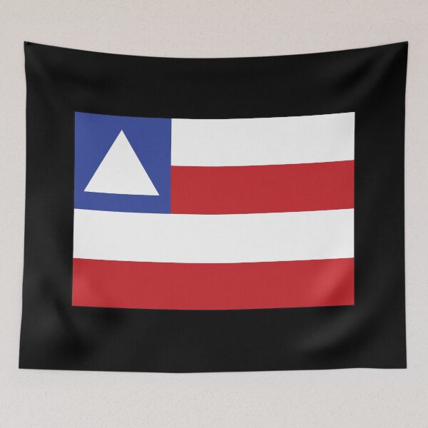 Item preview, Bahia designed and sold by wickedcartoons.