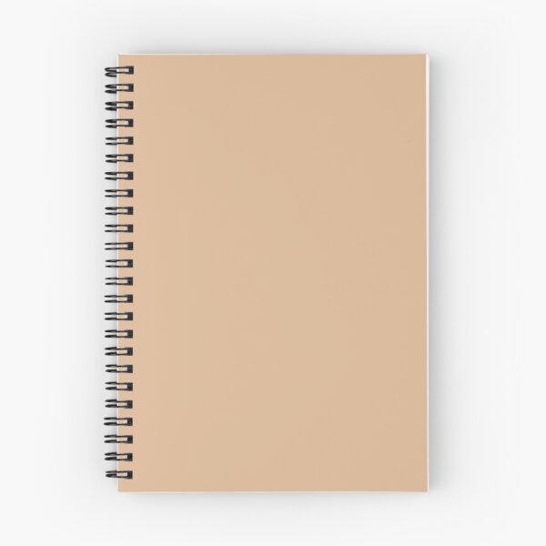 Item preview, Creamy Sheepskin neutral solid colour designed and sold by coverinlove.
