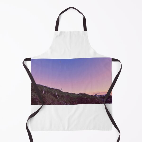 Item preview, Treadur Bay designed and sold by Idatcreations.