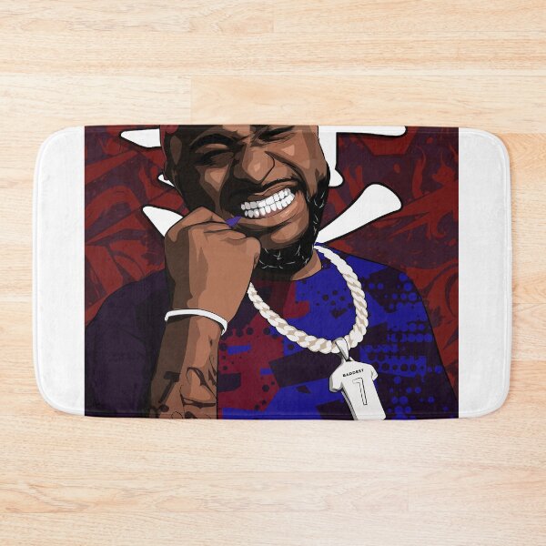 Item preview, DaVido designed and sold by Daniel Othesa.