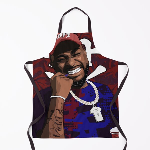 Item preview, DaVido designed and sold by Daniel Othesa.