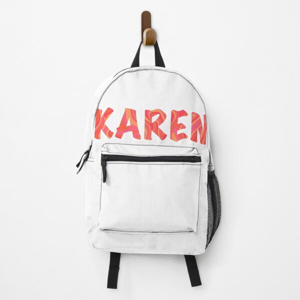 Item preview, Karen marble designed and sold by Fifi263.