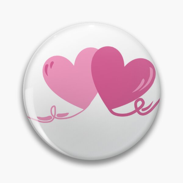 Item preview, Heart/ Love Shape designed and sold by AlaukikaShop.