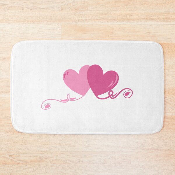 Item preview, Heart/ Love Shape designed and sold by AlaukikaShop.