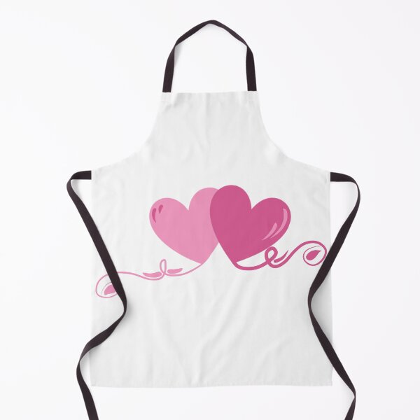 Item preview, Heart/ Love Shape designed and sold by AlaukikaShop.