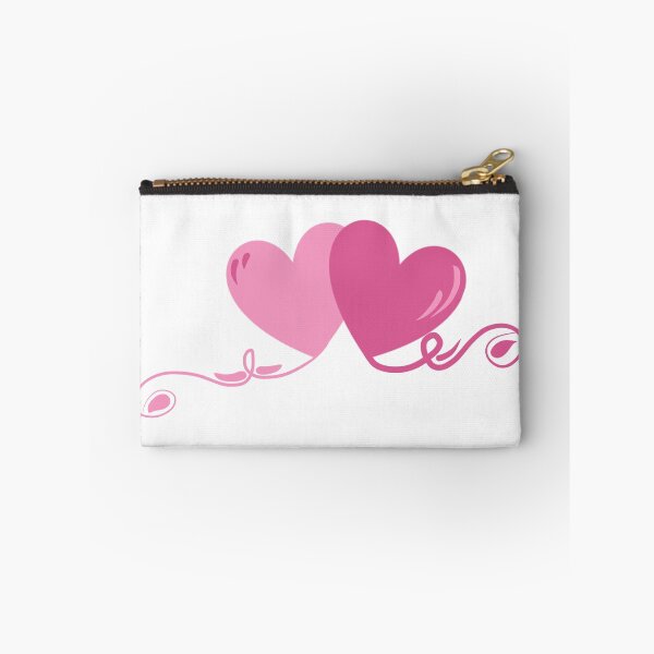 Item preview, Heart/ Love Shape designed and sold by AlaukikaShop.