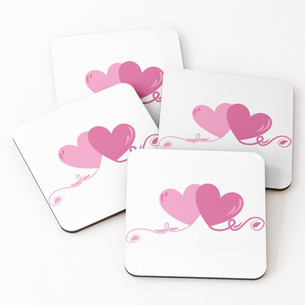 Item preview, Heart/ Love Shape designed and sold by AlaukikaShop.
