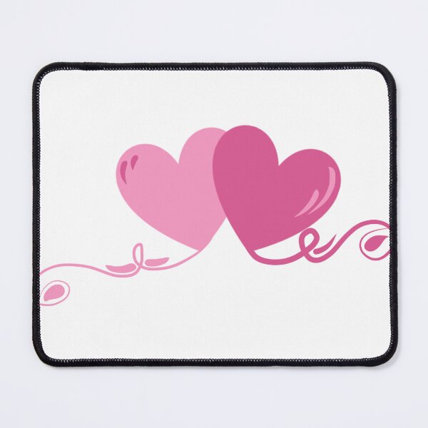 Item preview, Heart/ Love Shape designed and sold by AlaukikaShop.