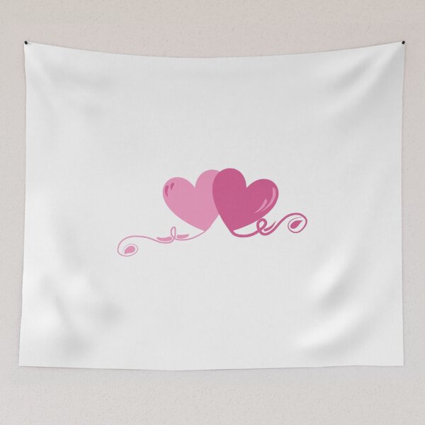 Item preview, Heart/ Love Shape designed and sold by AlaukikaShop.