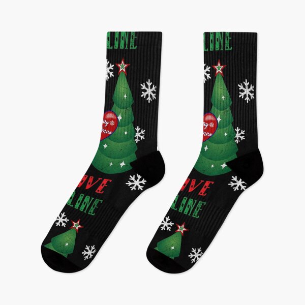 Item preview, I'm feline festive designed and sold by JoRealm.