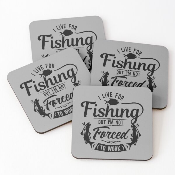 Item preview, Fathers Day Fishing, Humor Angling, Funny Gag Meme Fisherman Loose Fit, Joke Fishing Gifts designed and sold by Diferenty Shop  ⭐⭐⭐⭐⭐.