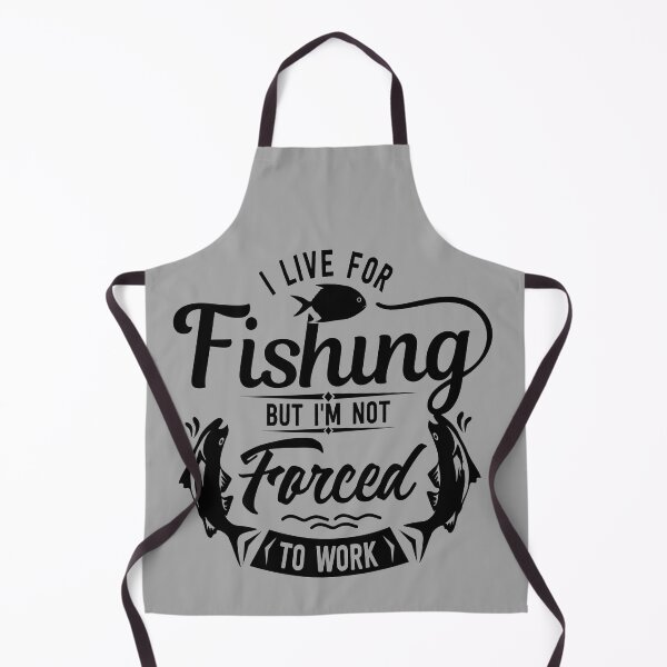 Item preview, Fathers Day Fishing, Humor Angling, Funny Gag Meme Fisherman Loose Fit, Joke Fishing Gifts designed and sold by Diferenty Shop  ⭐⭐⭐⭐⭐.