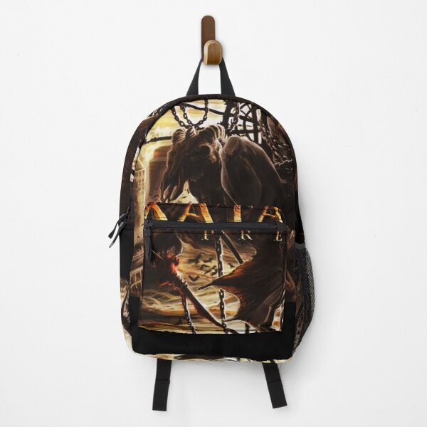 Item preview, Prevail Kataklysm designed and sold by ahjiammopsm.